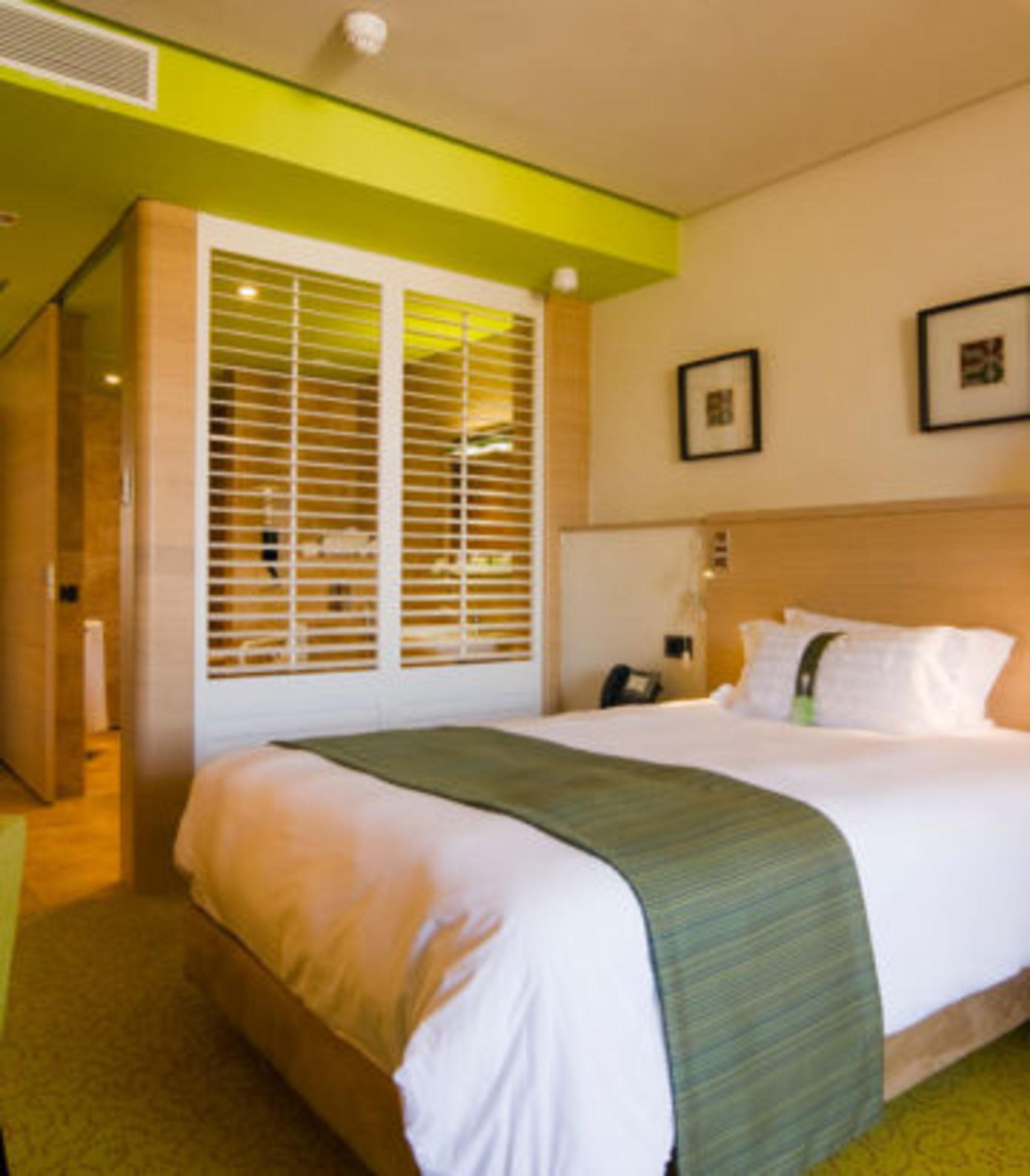 Pickalbatros Hotel Du Golf - Adults Friendly 16 Years Plus- All-Inclusive Marrákes Kültér fotó