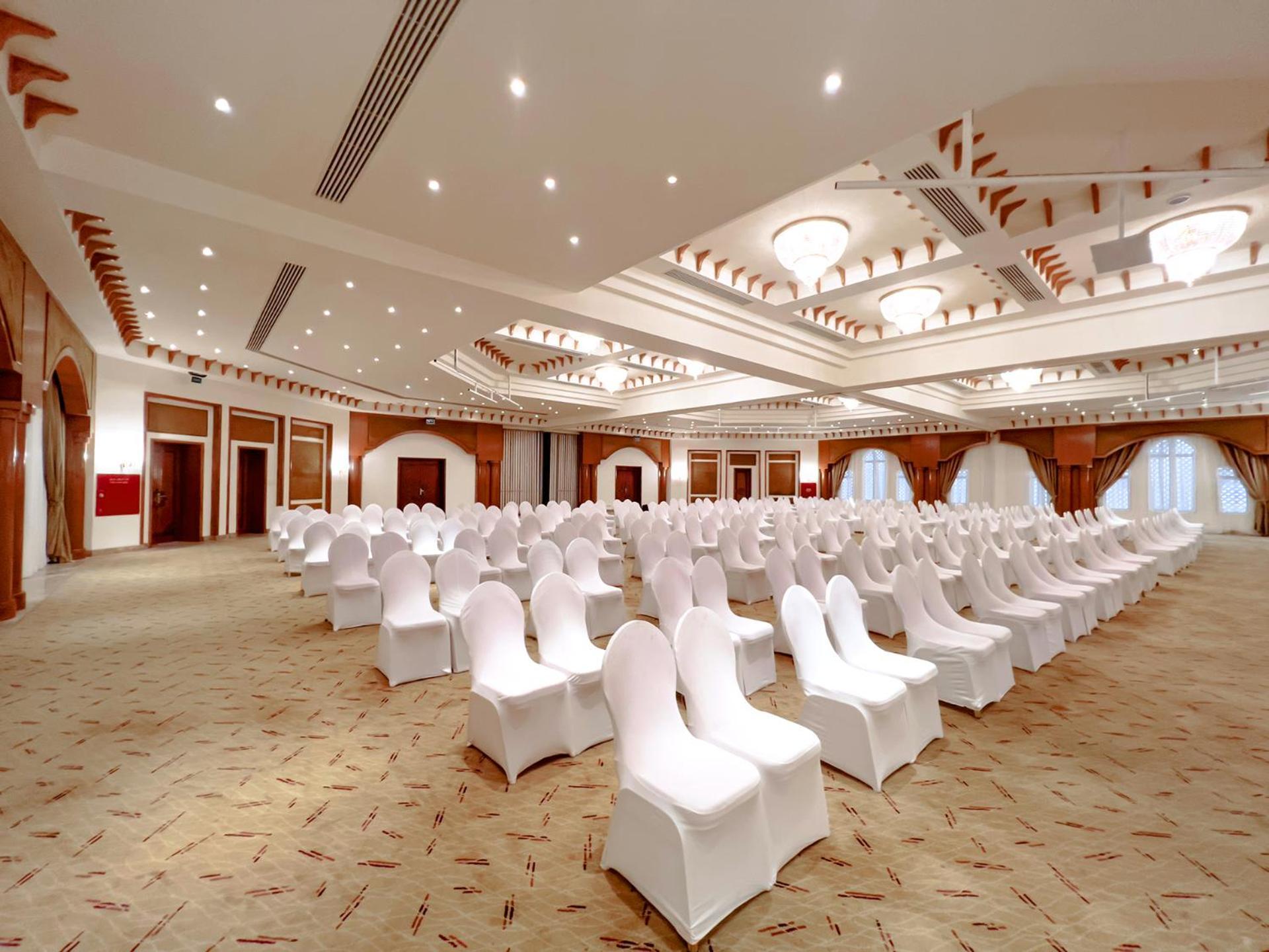 Pickalbatros Hotel Du Golf - Adults Friendly 16 Years Plus- All-Inclusive Marrákes Kültér fotó
